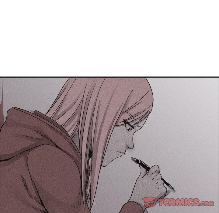Pounding Chapter 79 - Page 38