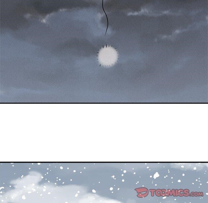 Pounding Chapter 79 - Page 42