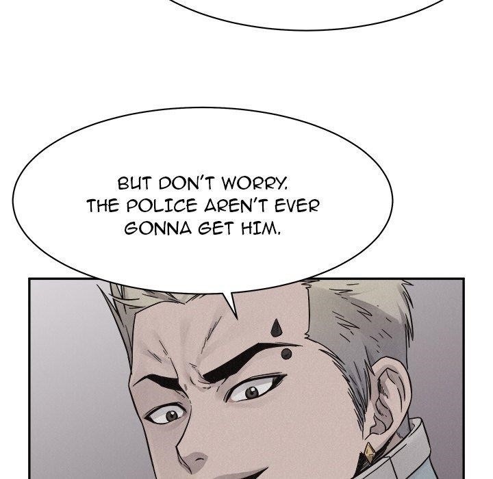 Pounding Chapter 79 - Page 55