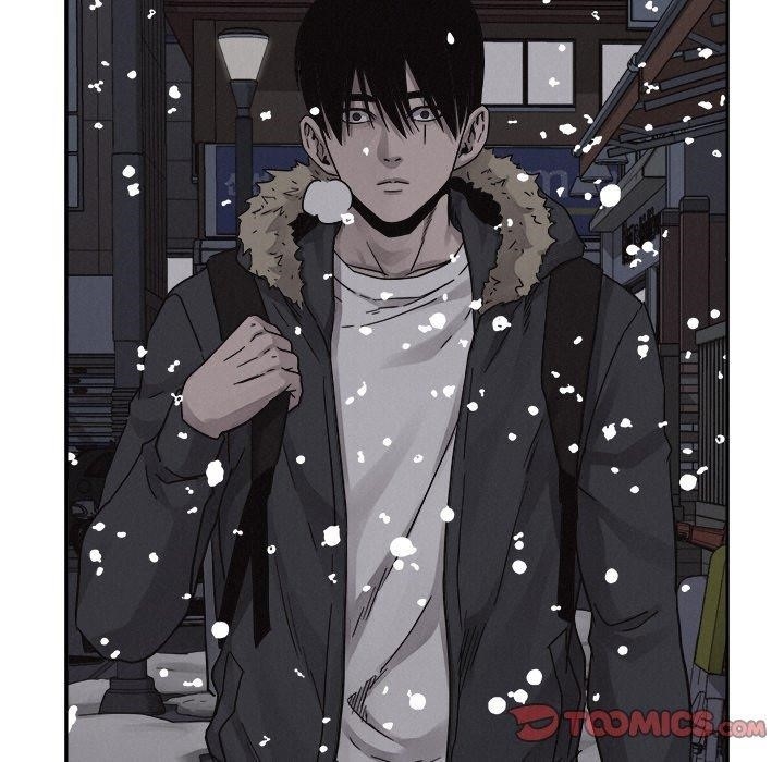 Pounding Chapter 79 - Page 62