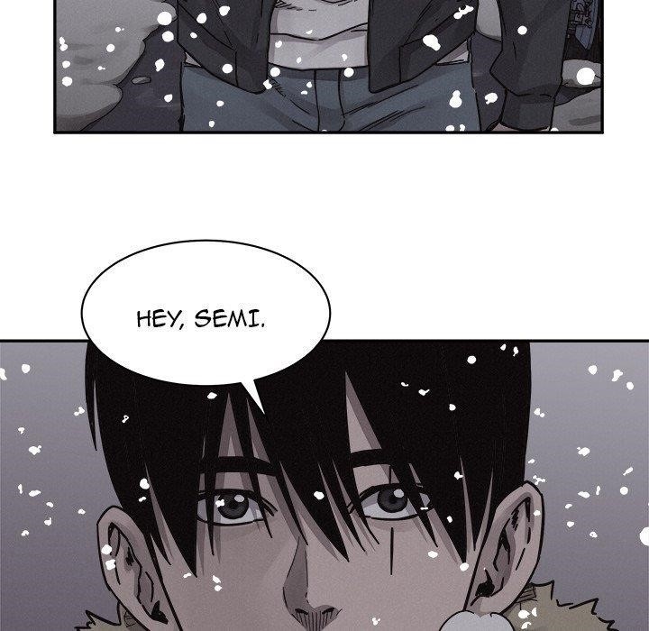 Pounding Chapter 79 - Page 63
