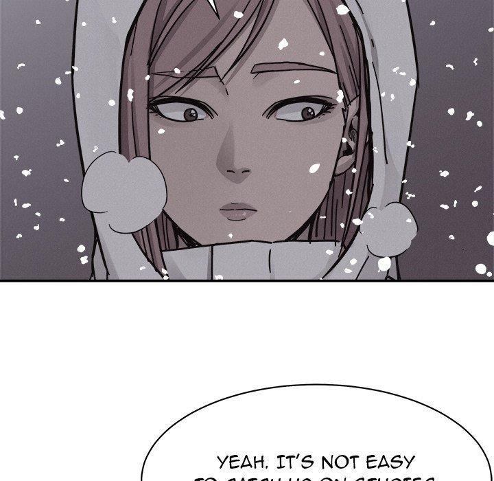 Pounding Chapter 79 - Page 65