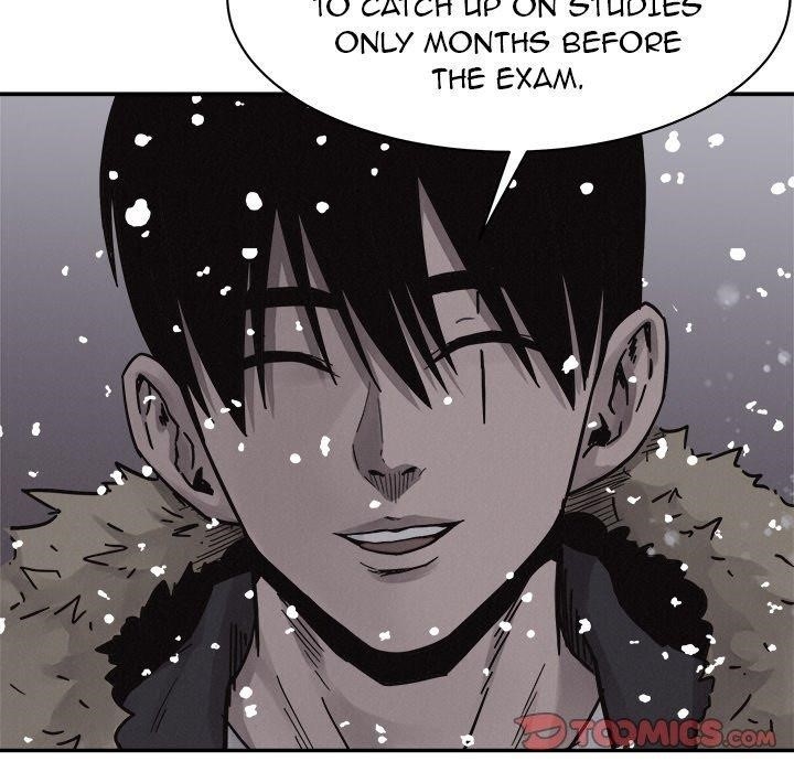 Pounding Chapter 79 - Page 66