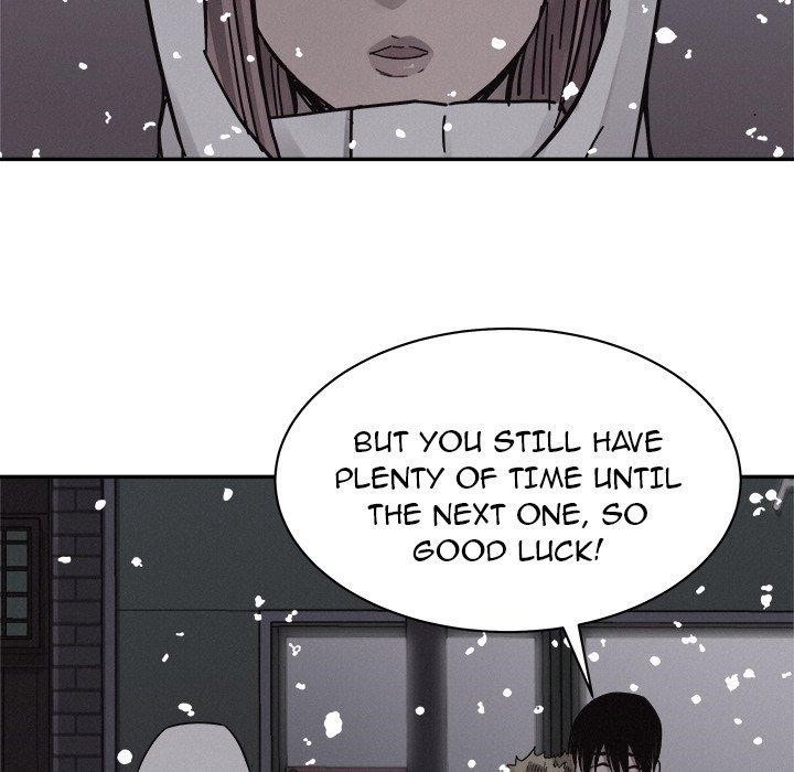 Pounding Chapter 79 - Page 68