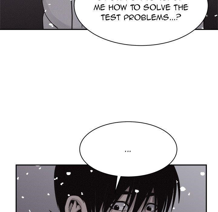 Pounding Chapter 79 - Page 75
