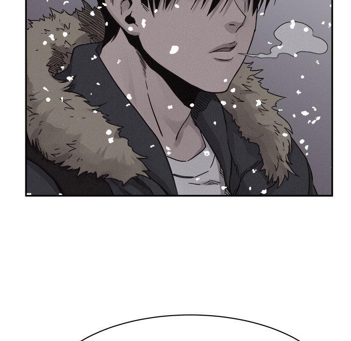 Pounding Chapter 79 - Page 76