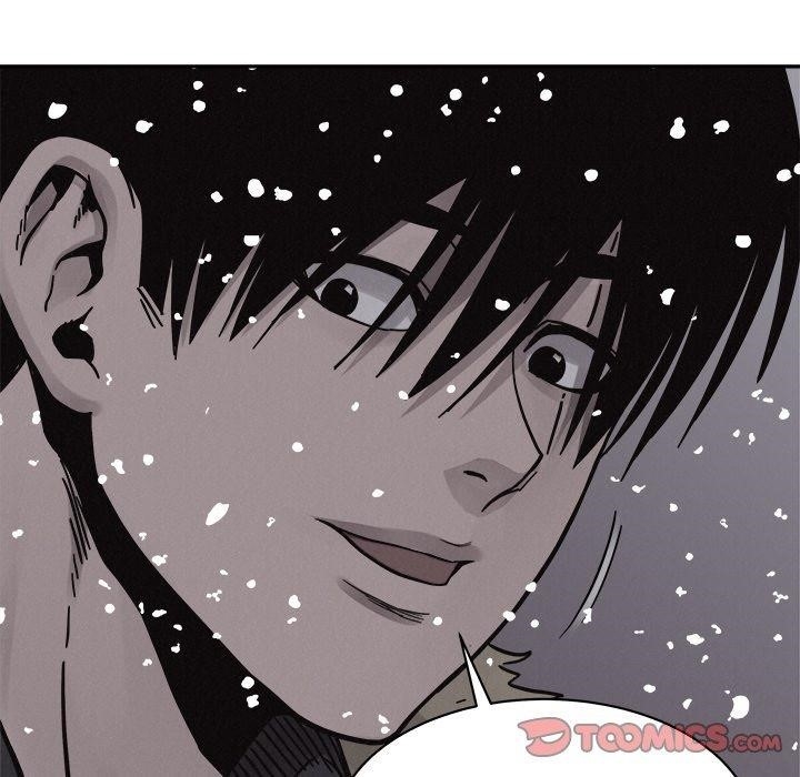 Pounding Chapter 79 - Page 82