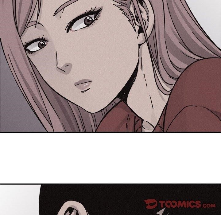 Pounding Chapter 79 - Page 94