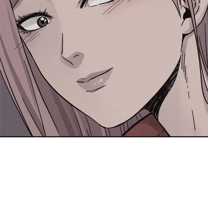 Pounding Chapter 79 - Page 97