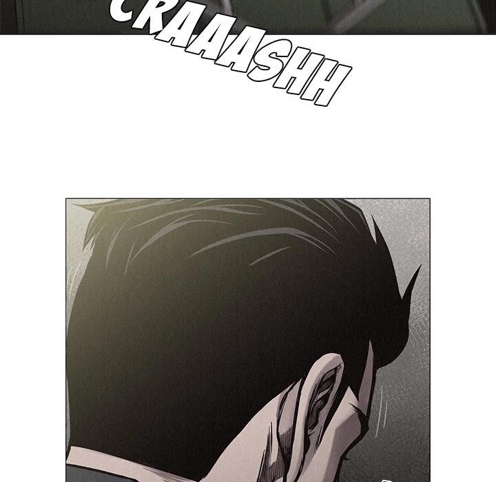 Pounding Chapter 8 - Page 64