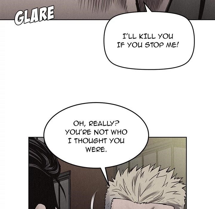 Pounding Chapter 8 - Page 70