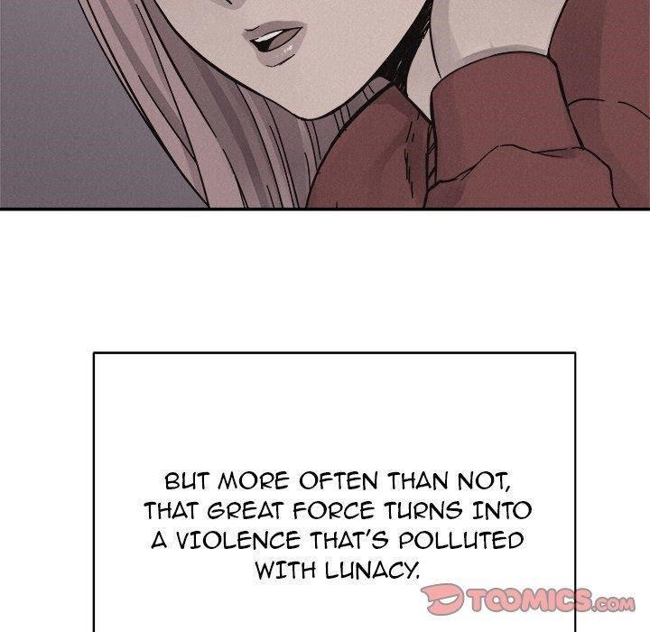 Pounding Chapter 80 - Page 10