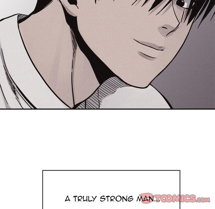 Pounding Chapter 80 - Page 14