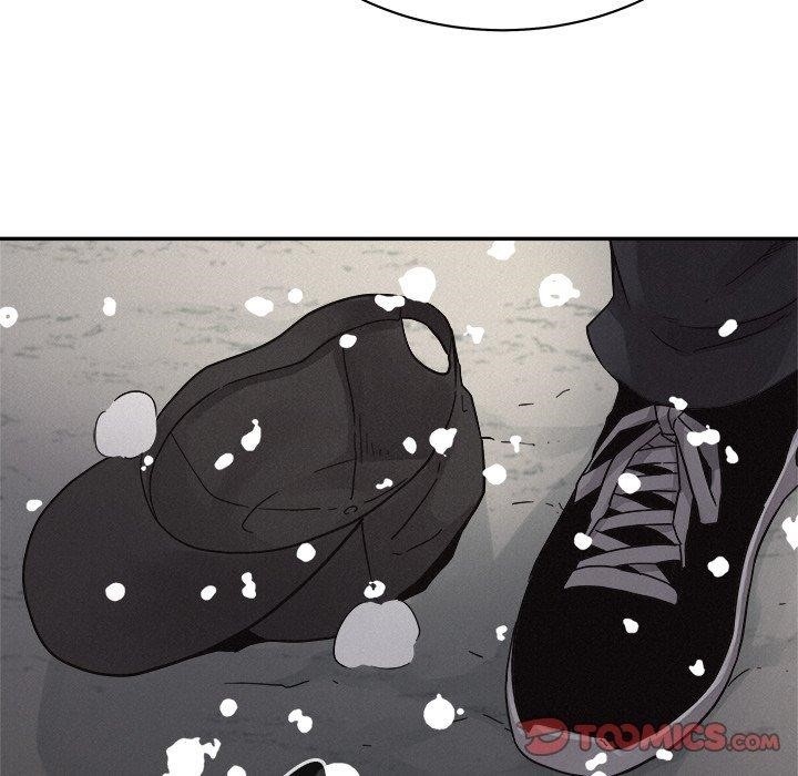 Pounding Chapter 80 - Page 54