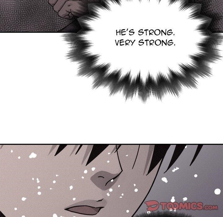 Pounding Chapter 80 - Page 66