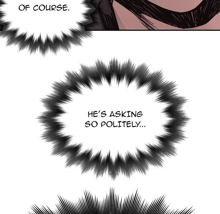 Pounding Chapter 80 - Page 68