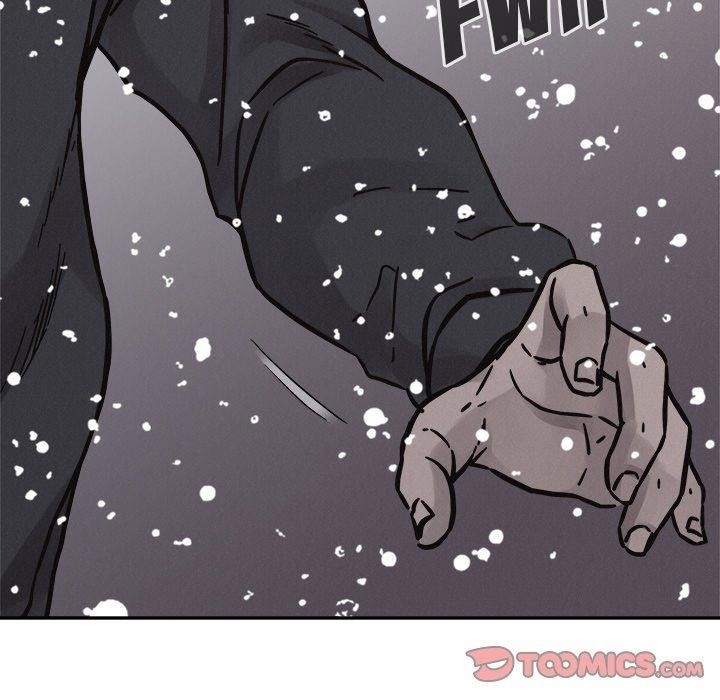 Pounding Chapter 80 - Page 74