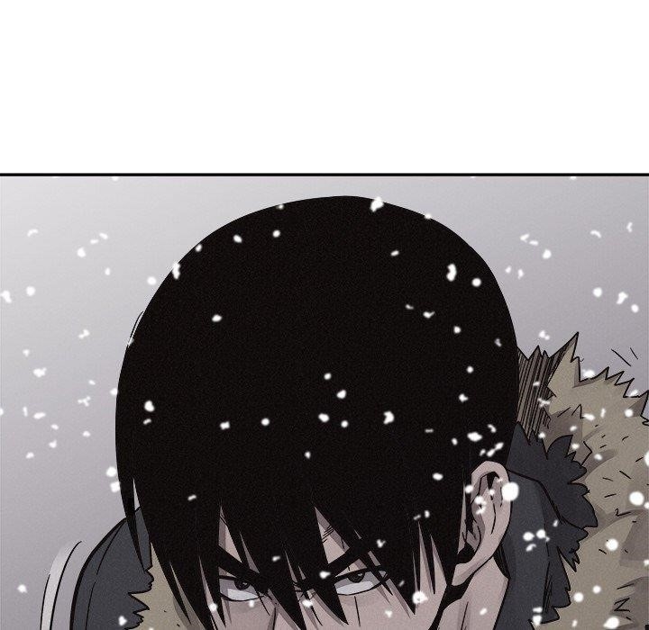 Pounding Chapter 80 - Page 75
