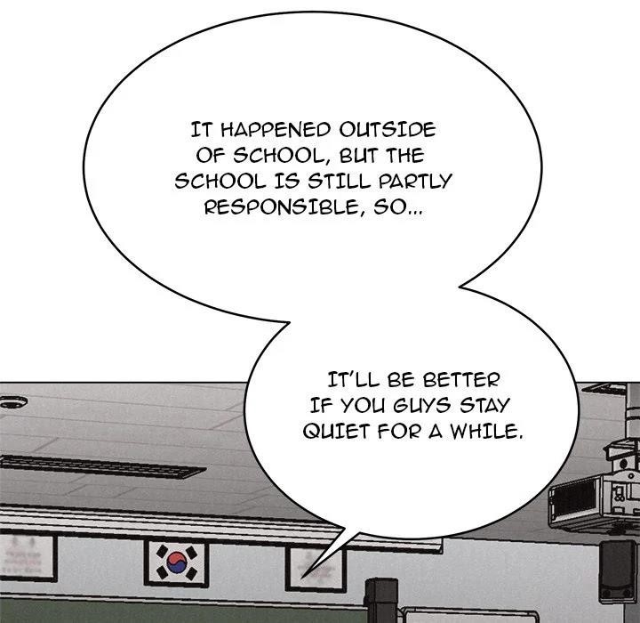 Pounding Chapter 9 - Page 63