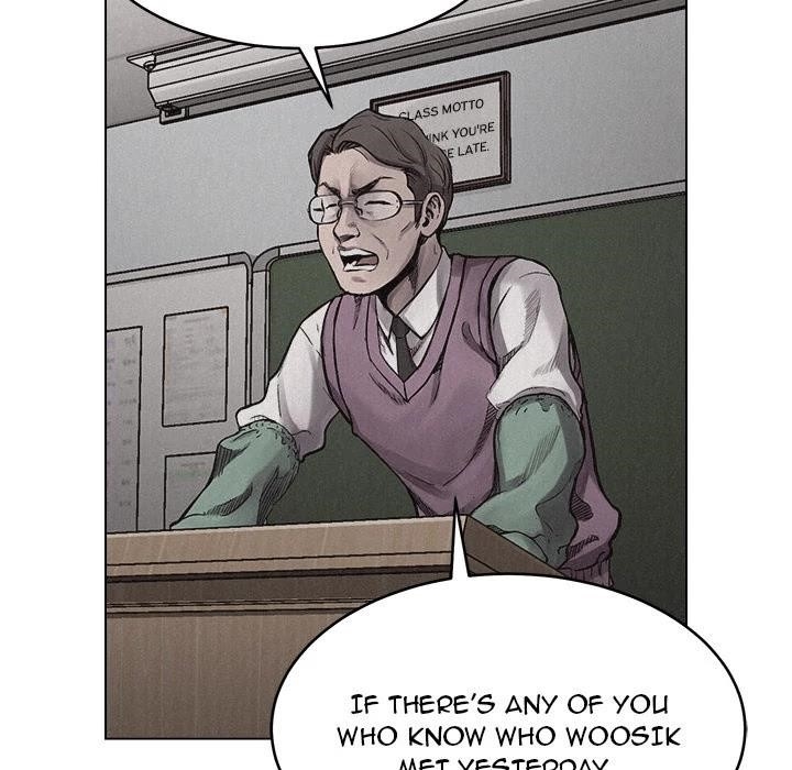 Pounding Chapter 9 - Page 66