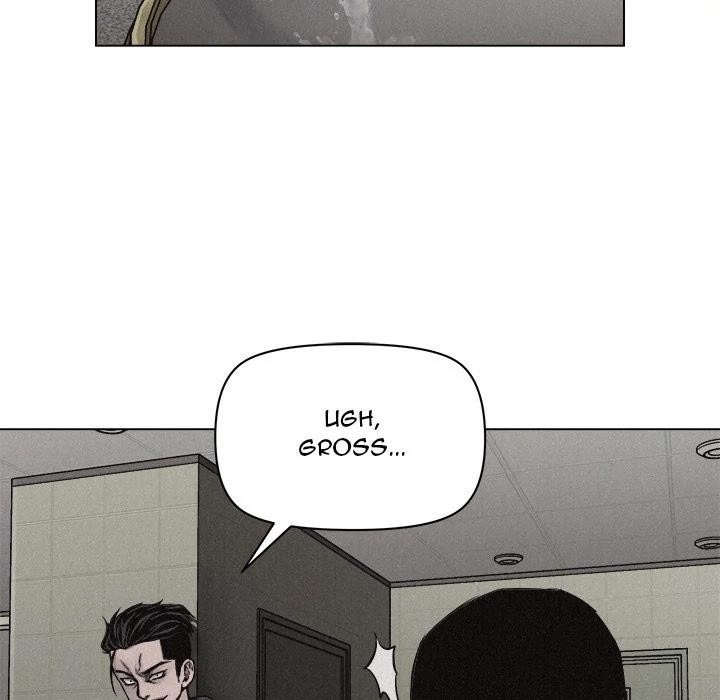 Pounding Chapter 9 - Page 75