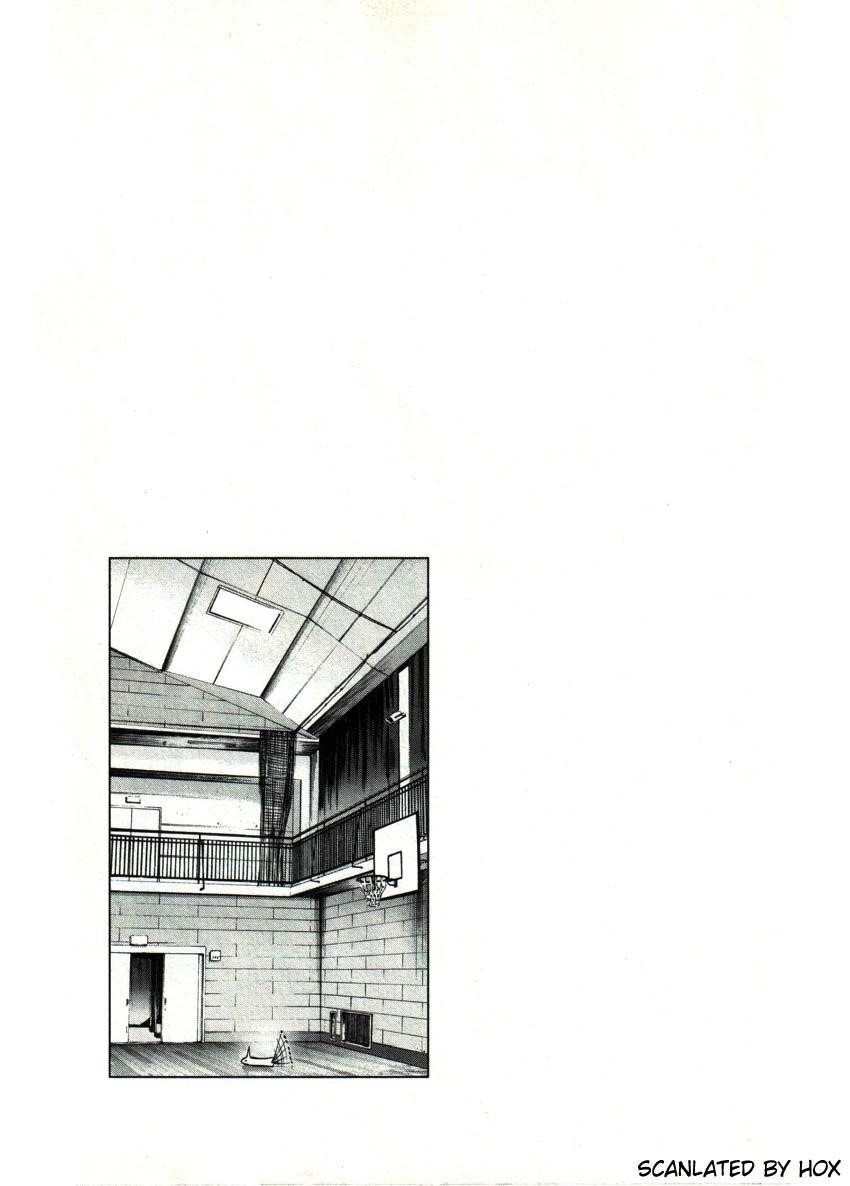 Oyasumi punpun Chapter 27 - Page 18
