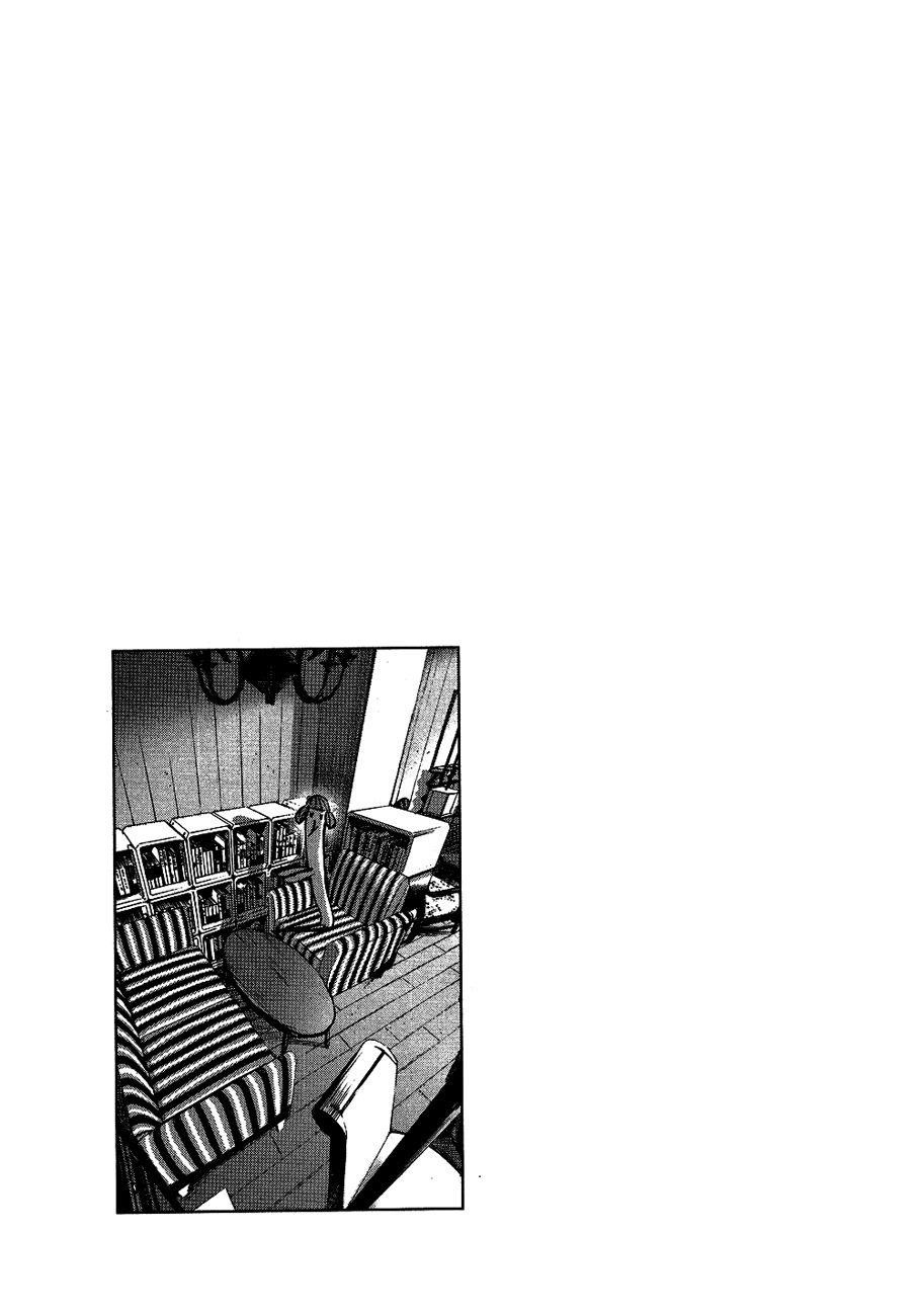 Oyasumi punpun Chapter 65 - Page 18