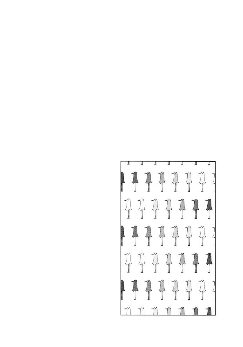 Oyasumi punpun Chapter 9 - Page 19