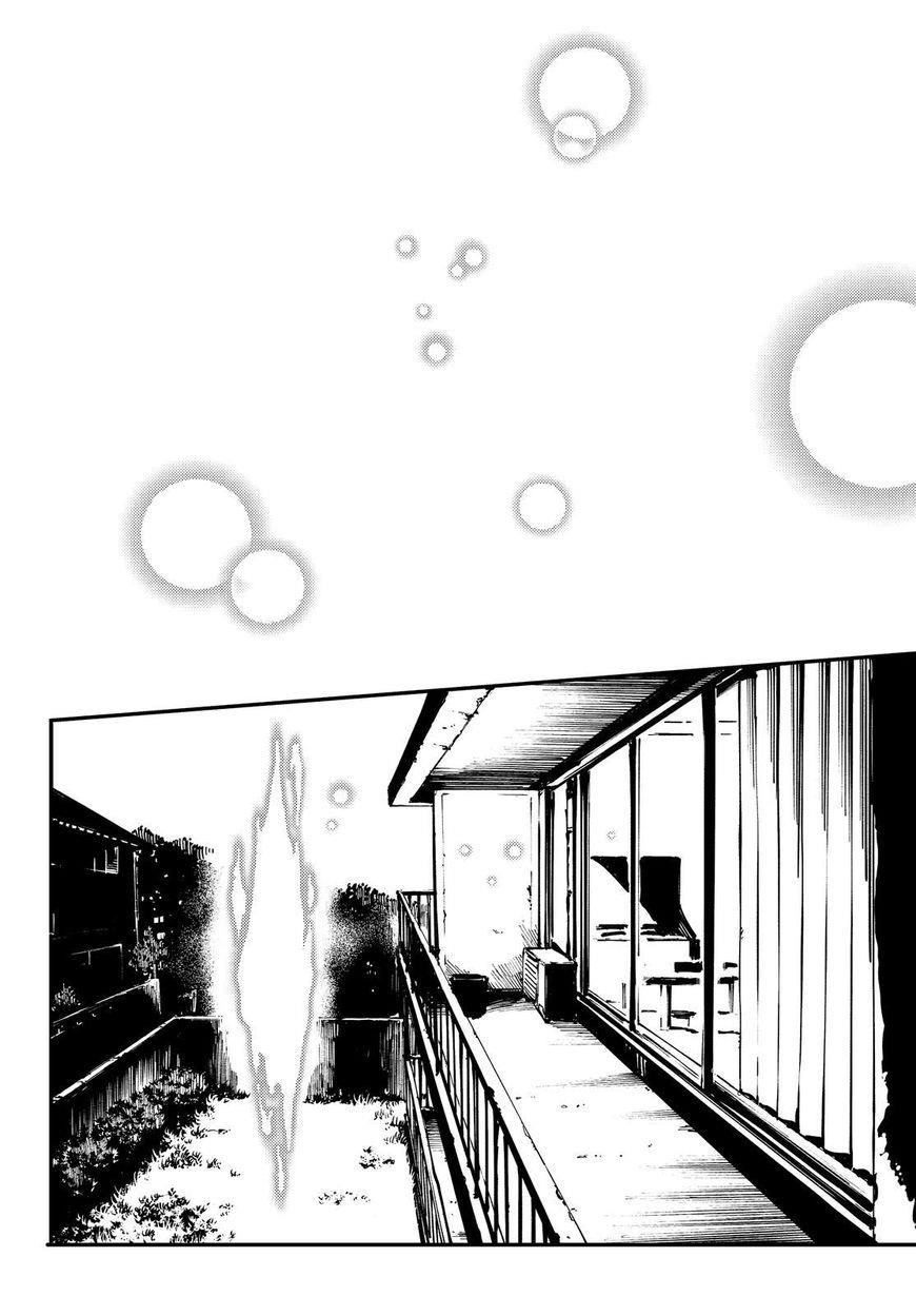 Tales of Wedding Rings Chapter 29 - Page 13