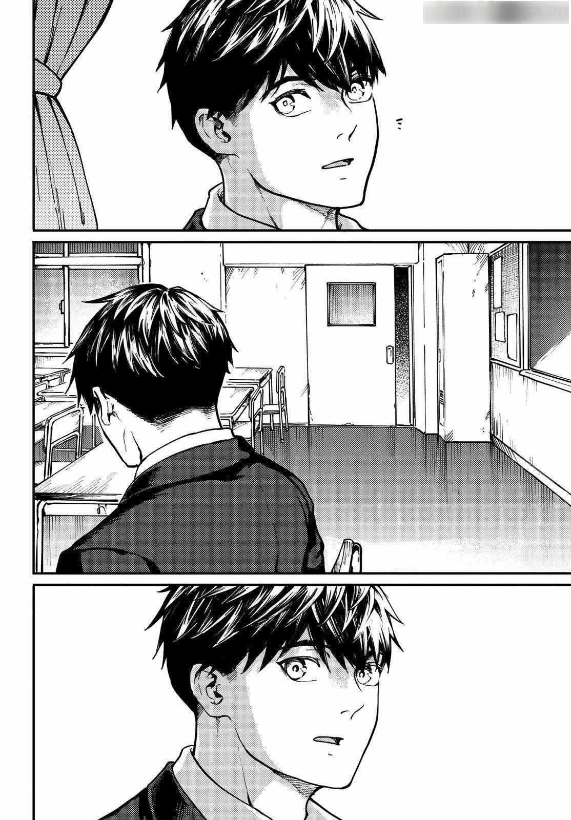 Tales of Wedding Rings Chapter 79 - Page 8