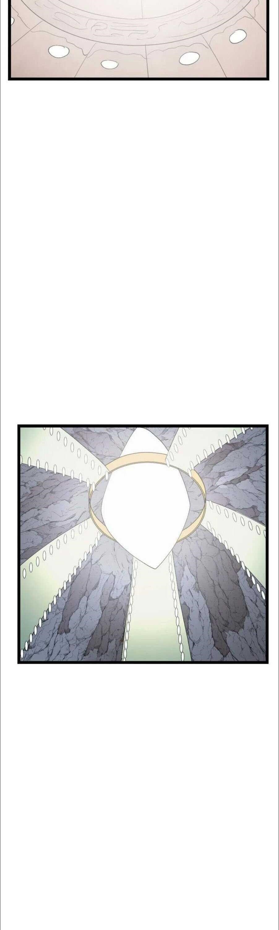 The Dungeon Master Chapter 101 - Page 30