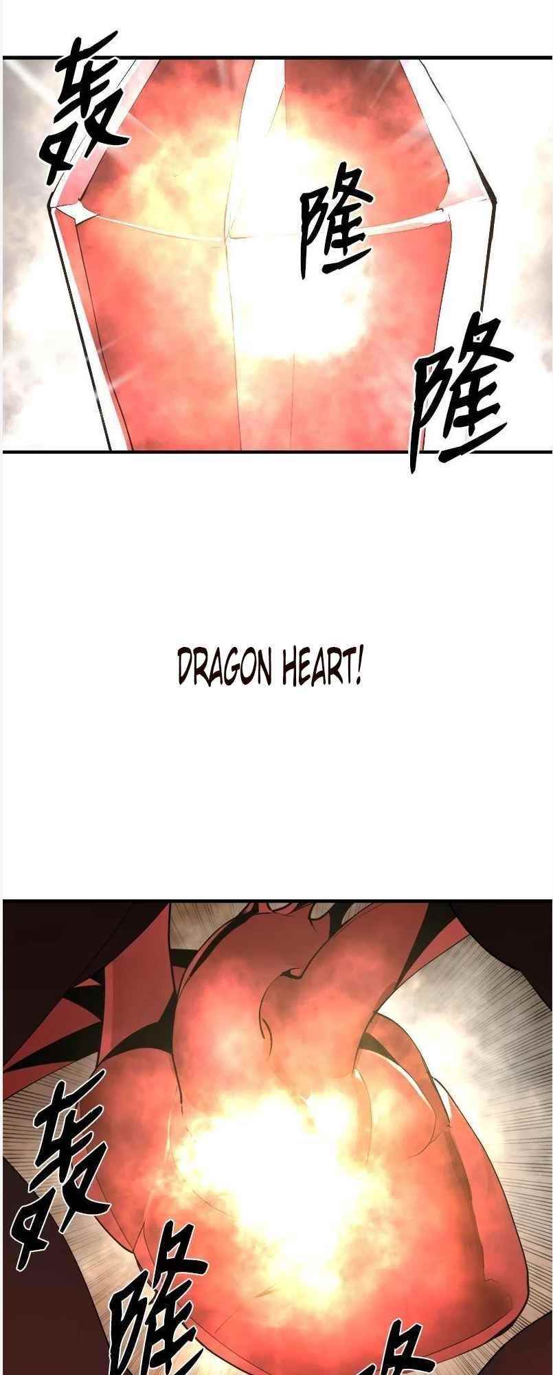 The Dungeon Master Chapter 130 - Page 29