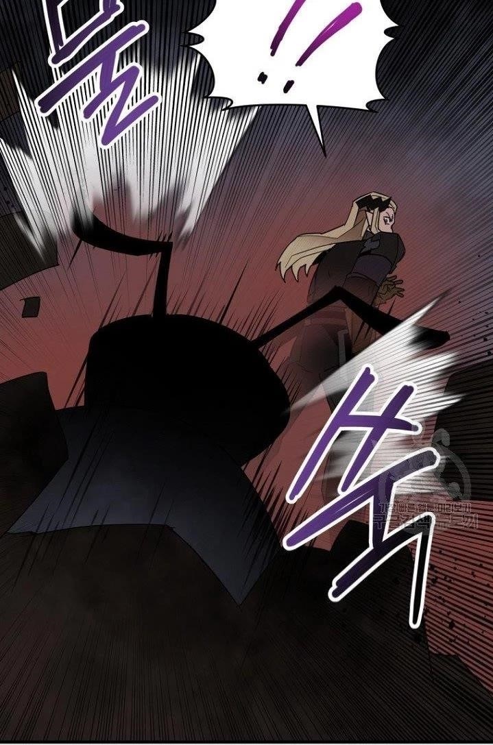 The Dungeon Master Chapter 147 - Page 30