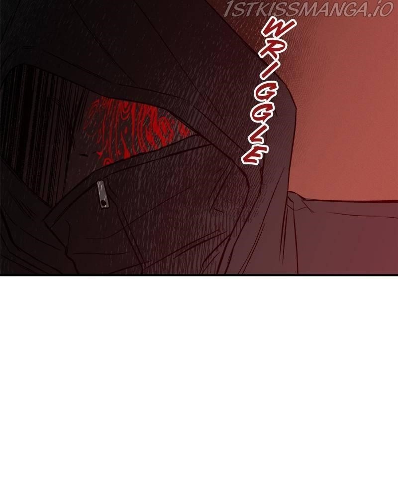 Blood And Butterflies Chapter 16 - Page 137