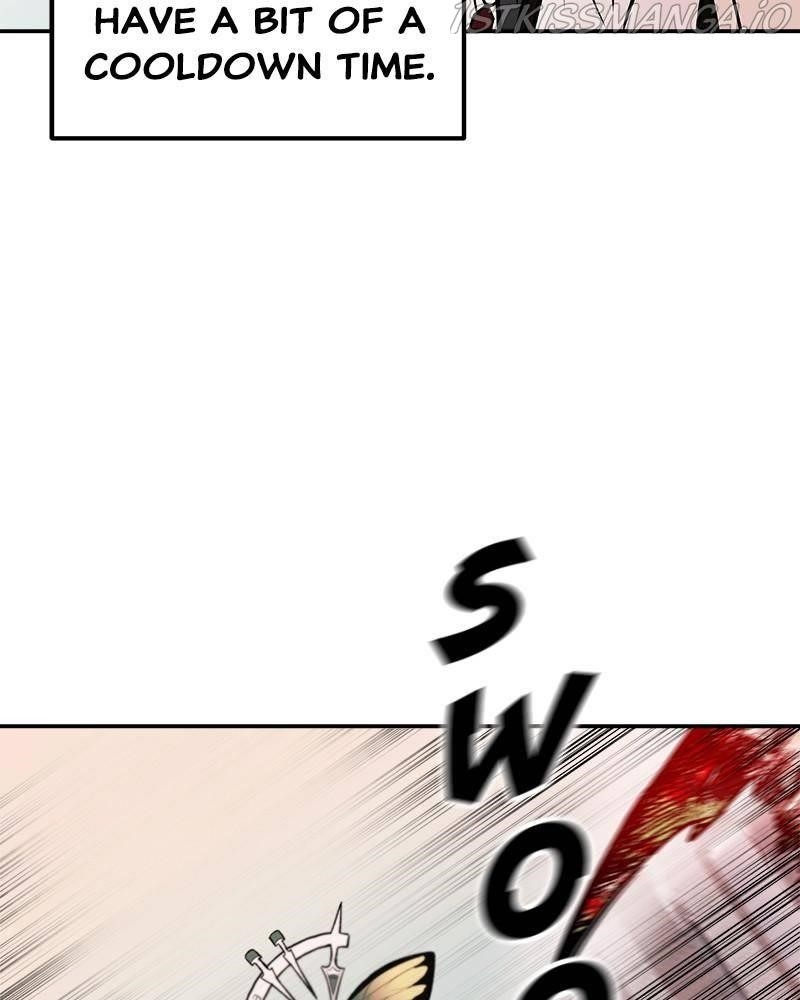 Blood And Butterflies Chapter 16 - Page 90