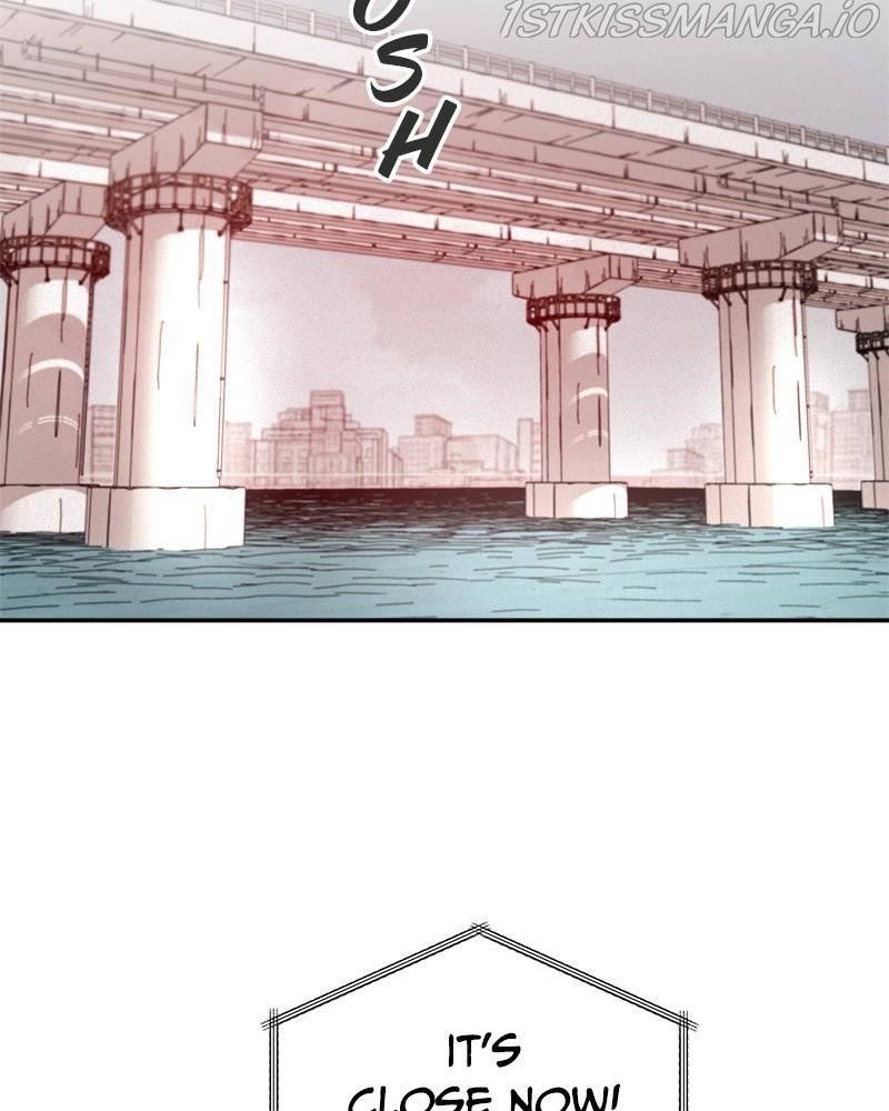 Blood And Butterflies Chapter 17 - Page 65