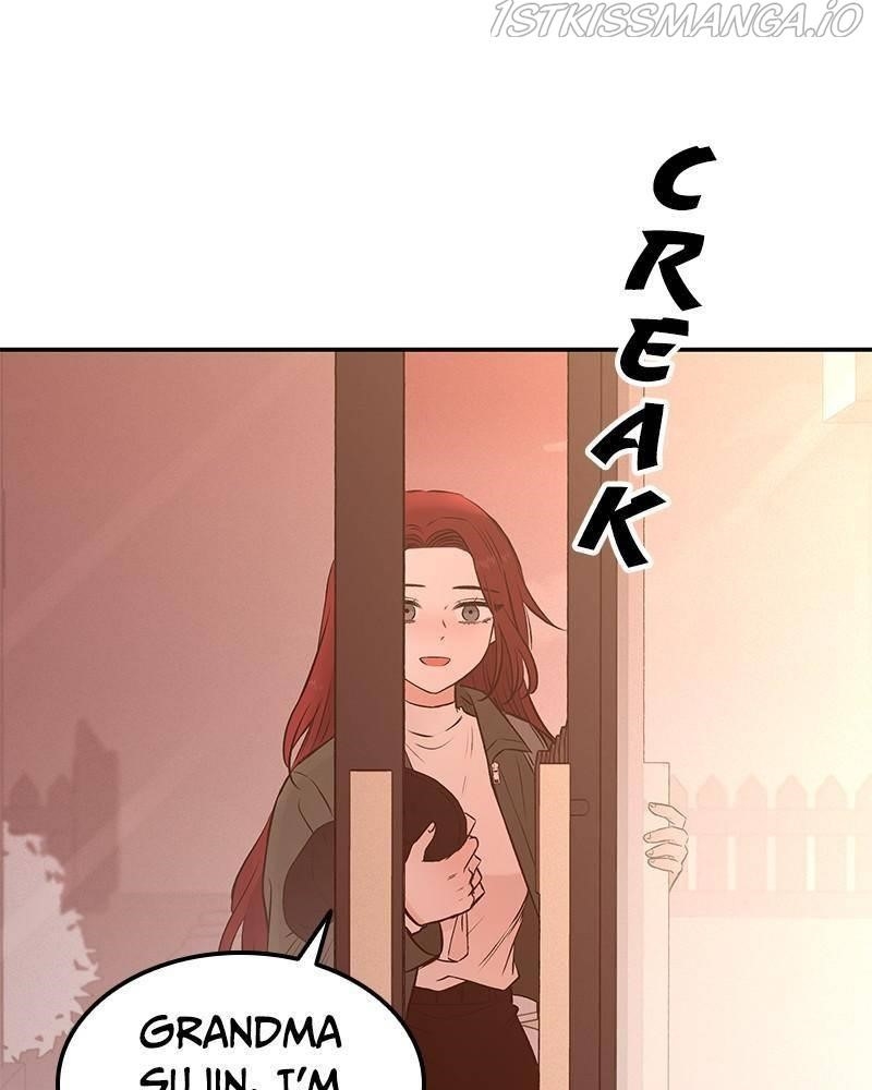 Blood And Butterflies Chapter 26 - Page 102