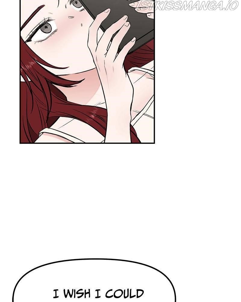 Blood And Butterflies Chapter 26 - Page 50