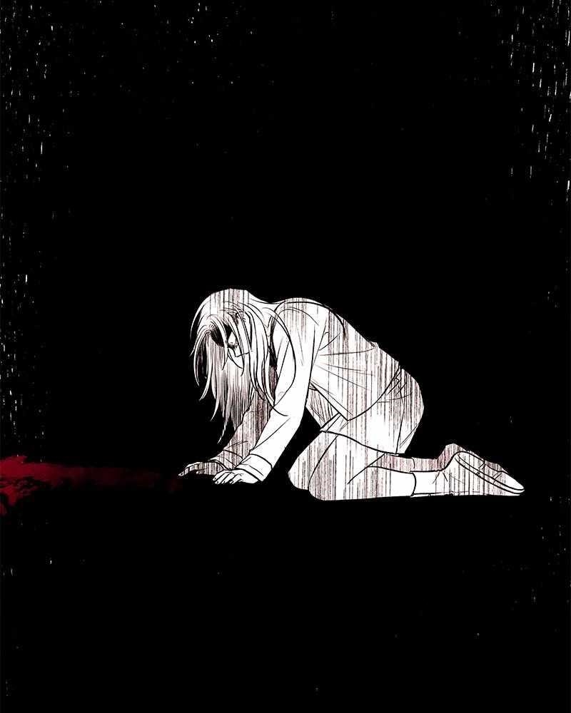 Blood And Butterflies Chapter 27 - Page 15