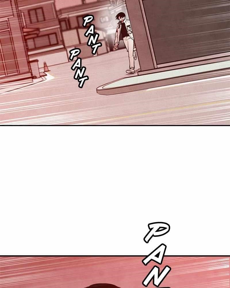Blood And Butterflies Chapter 29 - Page 106