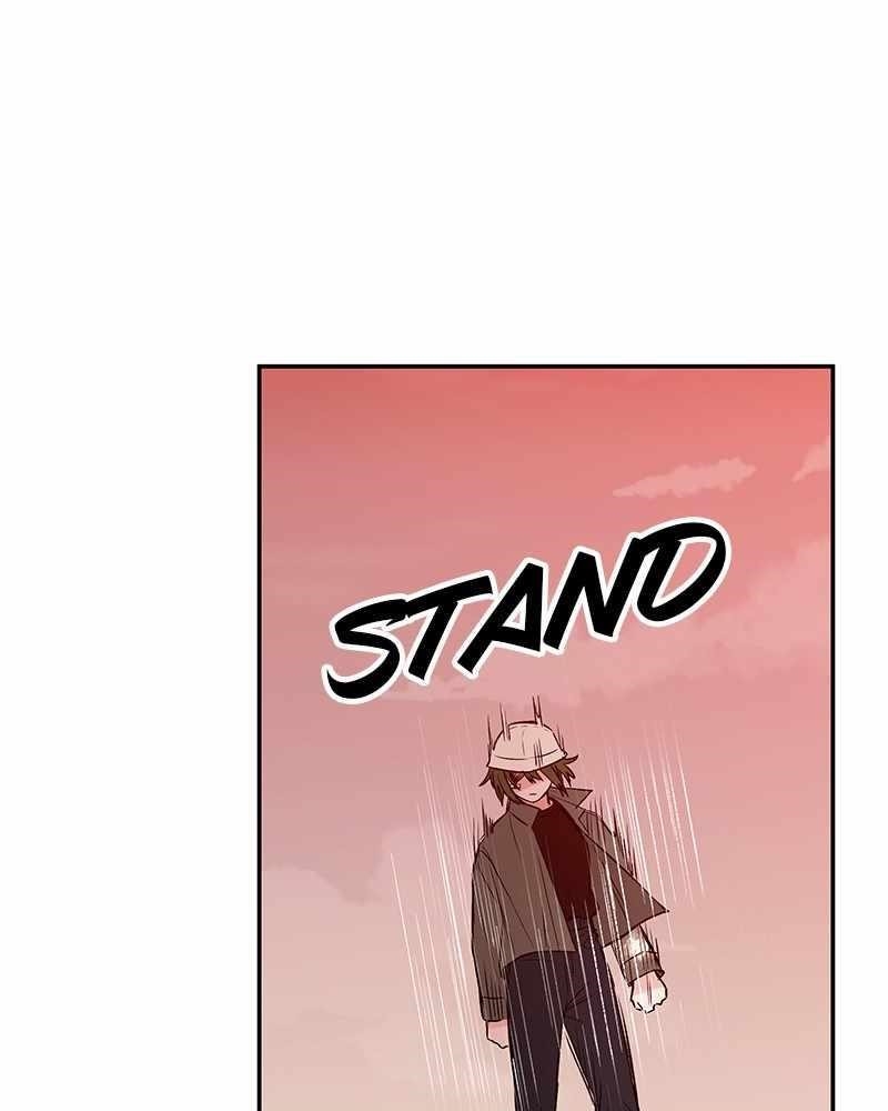 Blood And Butterflies Chapter 30 - Page 100