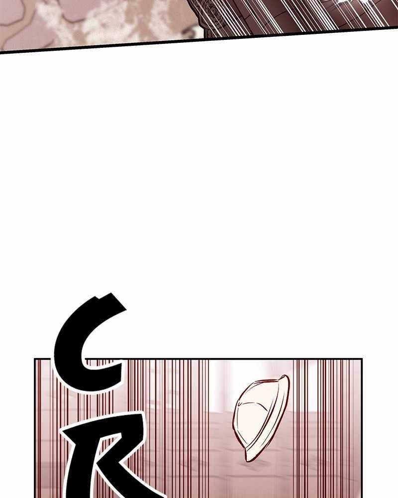 Blood And Butterflies Chapter 30 - Page 107