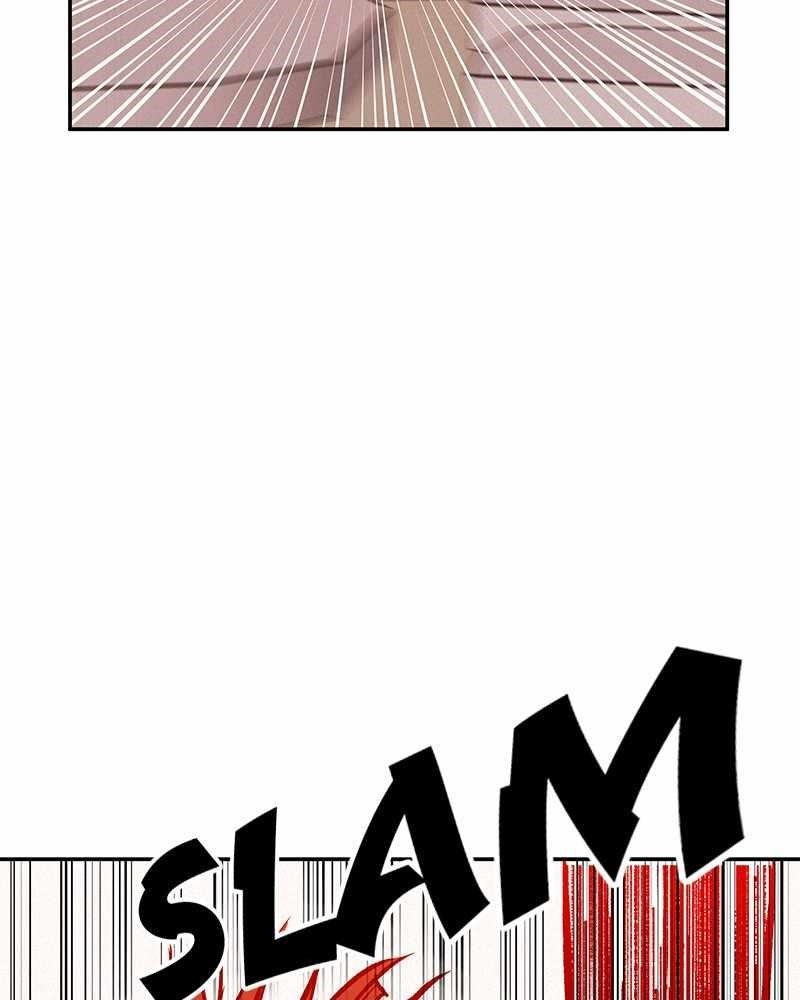 Blood And Butterflies Chapter 30 - Page 109
