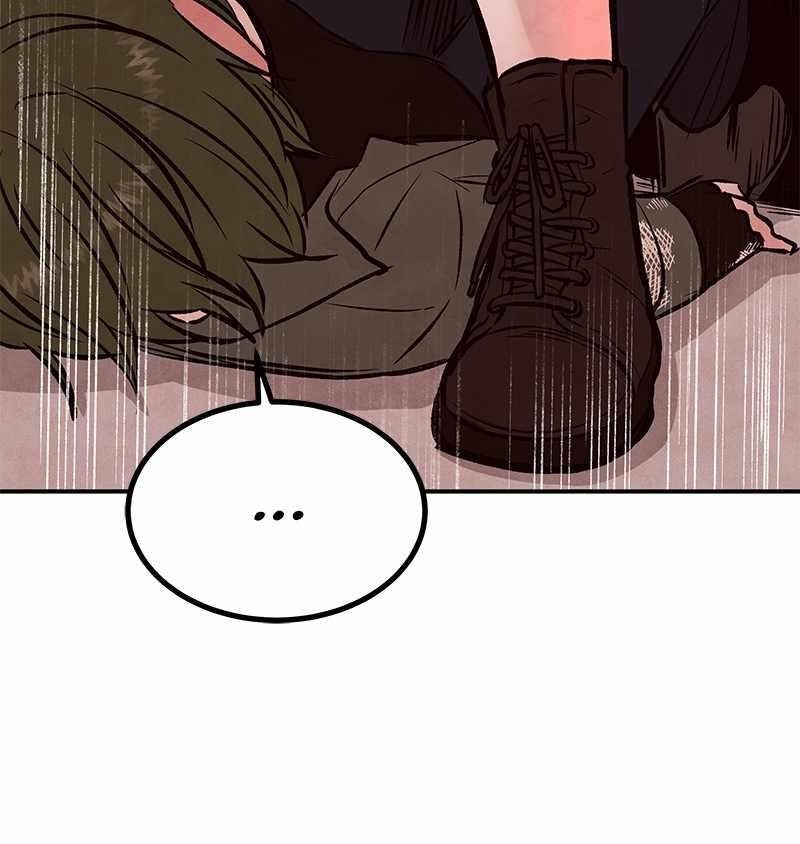 Blood And Butterflies Chapter 30 - Page 113