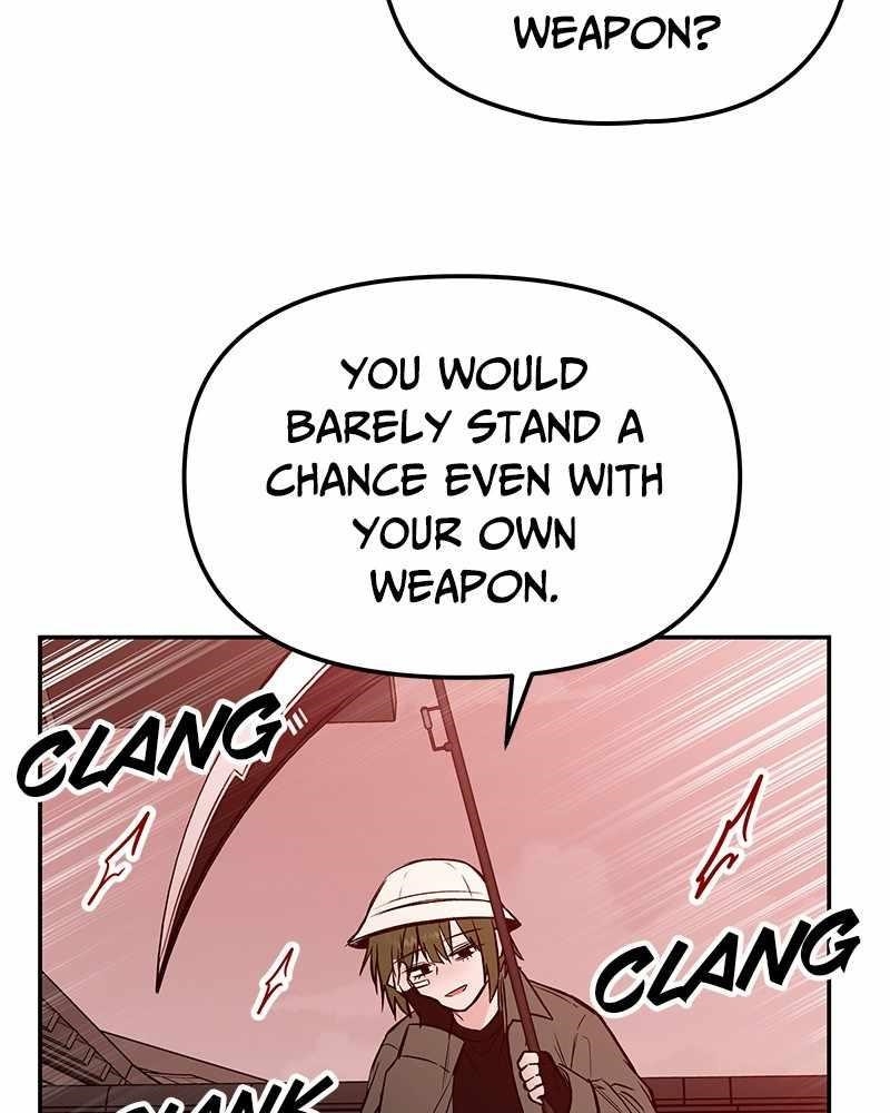 Blood And Butterflies Chapter 30 - Page 50