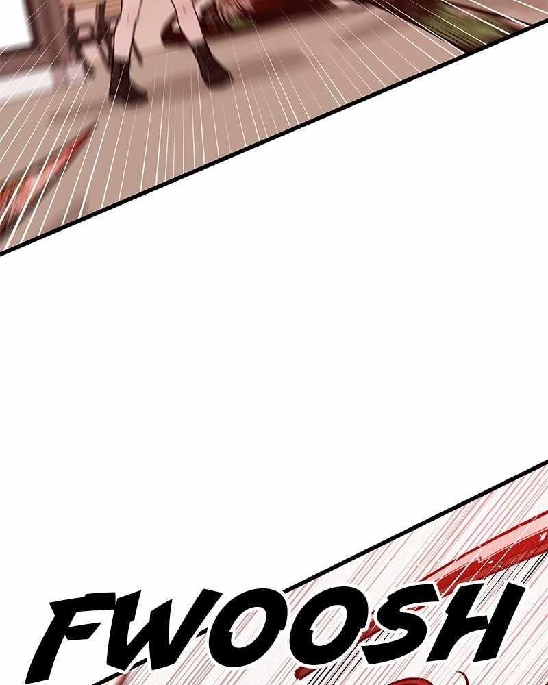 Blood And Butterflies Chapter 30 - Page 79