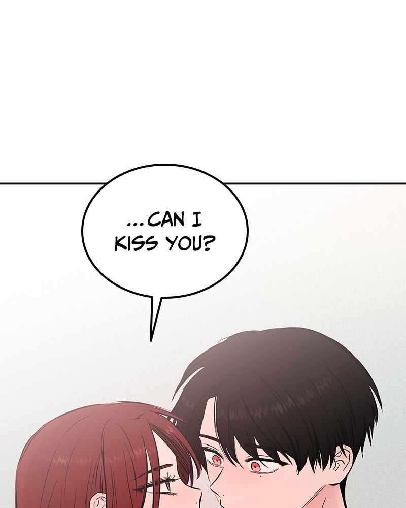 Blood And Butterflies Chapter 32 - Page 105