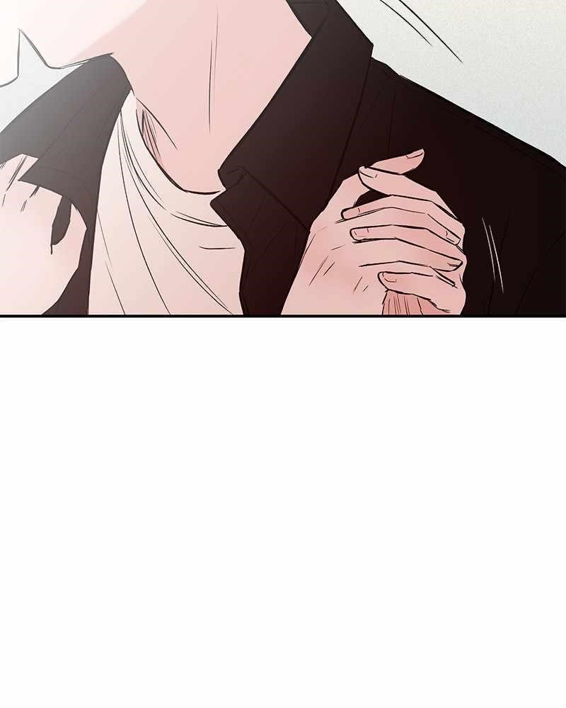 Blood And Butterflies Chapter 32 - Page 115