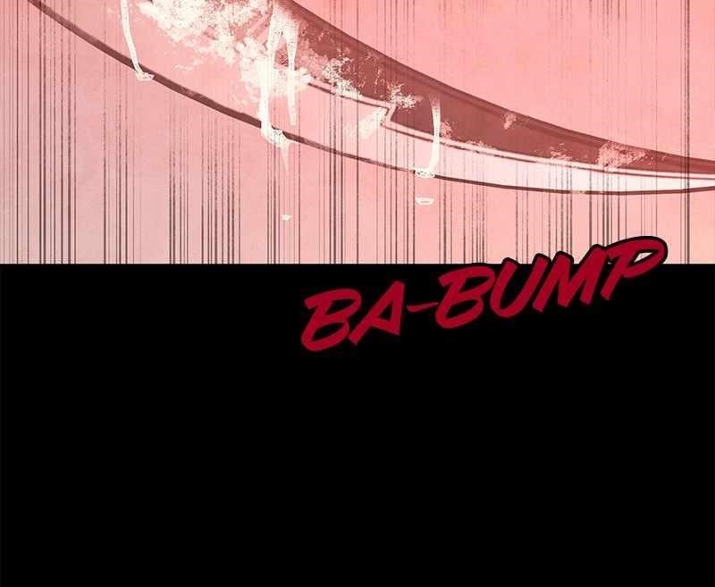 Blood And Butterflies Chapter 32 - Page 124