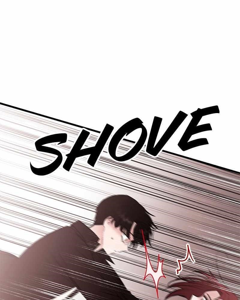 Blood And Butterflies Chapter 32 - Page 137